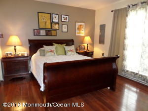 4 Botanical Way #B, Jackson, NJ 08527 photo 12
