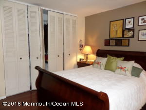 4 Botanical Way #B, Jackson, NJ 08527 photo 13