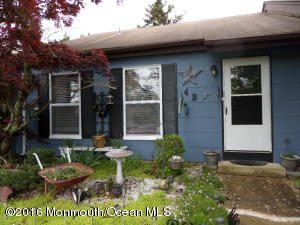 4 Botanical Way #B, Jackson, NJ 08527 photo 1
