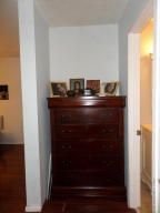 4 Botanical Way #B, Jackson, NJ 08527 photo 9