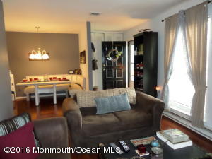 4 Botanical Way #B, Jackson, NJ 08527 photo 5