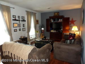 4 Botanical Way #B, Jackson, NJ 08527 photo 3