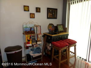 4 Botanical Way #B, Jackson, NJ 08527 photo 14