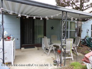 4 Botanical Way #B, Jackson, NJ 08527 photo 16
