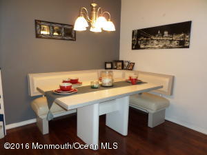 4 Botanical Way #B, Jackson, NJ 08527 photo 8