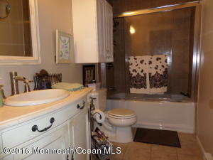 4 Botanical Way #B, Jackson, NJ 08527 photo 11
