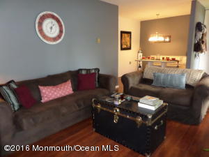 4 Botanical Way #B, Jackson, NJ 08527 photo 4
