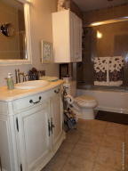4 Botanical Way #B, Jackson, NJ 08527 photo 10