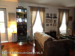 4 Botanical Way #B, Jackson, NJ 08527 photo 7