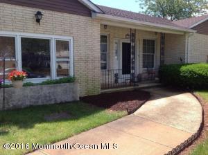 33 Lime Rd, Brick, NJ 08723 photo 1