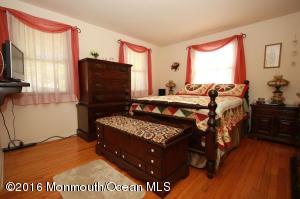 460 Admiral Rd, Forked River, NJ 08731 photo 12