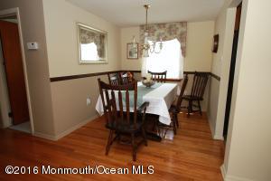 460 Admiral Rd, Forked River, NJ 08731 photo 8