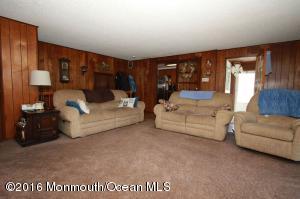 460 Admiral Rd, Forked River, NJ 08731 photo 15