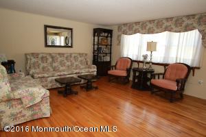460 Admiral Rd, Forked River, NJ 08731 photo 4