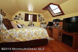 460 Admiral Rd, Forked River, NJ 08731 photo 14