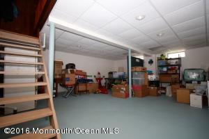 460 Admiral Rd, Forked River, NJ 08731 photo 17