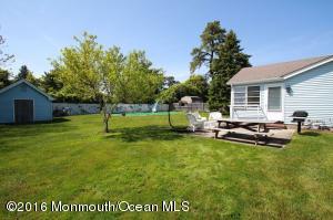 460 Admiral Rd, Forked River, NJ 08731 photo 21