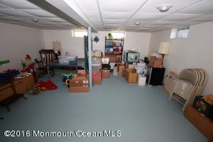 460 Admiral Rd, Forked River, NJ 08731 photo 16