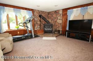 460 Admiral Rd, Forked River, NJ 08731 photo 18