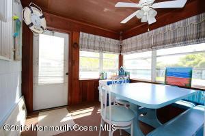 460 Admiral Rd, Forked River, NJ 08731 photo 9