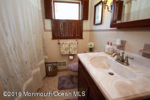 460 Admiral Rd, Forked River, NJ 08731 photo 10