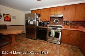 460 Admiral Rd, Forked River, NJ 08731 photo 6