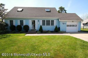 460 Admiral Rd, Forked River, NJ 08731 photo 1