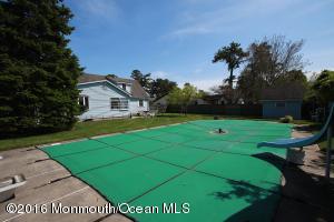 460 Admiral Rd, Forked River, NJ 08731 photo 19