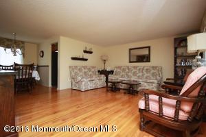 460 Admiral Rd, Forked River, NJ 08731 photo 3