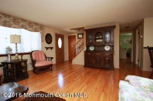 460 Admiral Rd, Forked River, NJ 08731 photo 2
