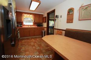 460 Admiral Rd, Forked River, NJ 08731 photo 7