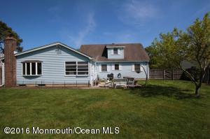 460 Admiral Rd, Forked River, NJ 08731 photo 20