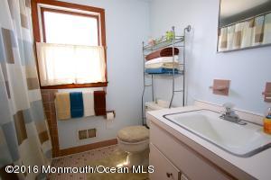460 Admiral Rd, Forked River, NJ 08731 photo 11