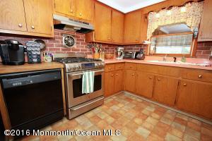 460 Admiral Rd, Forked River, NJ 08731 photo 5