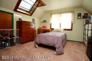 460 Admiral Rd, Forked River, NJ 08731 photo 13