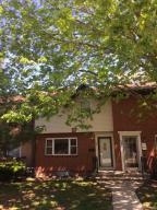 278 Tabetha Ct, Brick, NJ 08724 photo 1