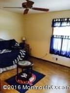 1439 Flintoft Ave, Brick, NJ 08724 photo 10