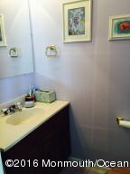 1439 Flintoft Ave, Brick, NJ 08724 photo 9