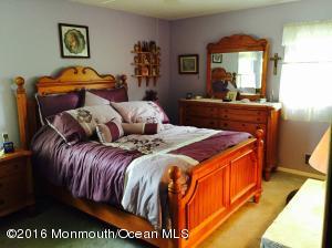 1439 Flintoft Ave, Brick, NJ 08724 photo 7