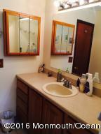 1439 Flintoft Ave, Brick, NJ 08724 photo 12