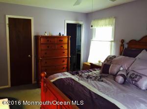1439 Flintoft Ave, Brick, NJ 08724 photo 8