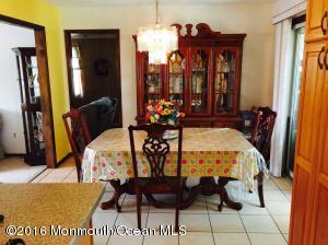 1439 Flintoft Ave, Brick, NJ 08724 photo 5