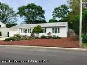 1439 Flintoft Ave, Brick, NJ 08724 photo 2