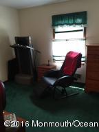 1439 Flintoft Ave, Brick, NJ 08724 photo 13