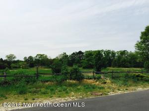 1439 Flintoft Ave, Brick, NJ 08724 photo 24