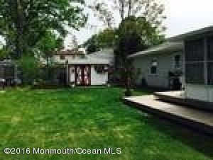 1439 Flintoft Ave, Brick, NJ 08724 photo 22