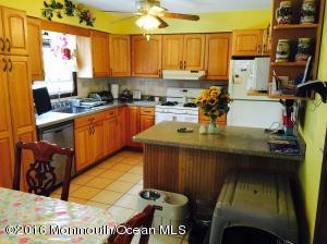 1439 Flintoft Ave, Brick, NJ 08724 photo 6