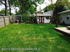 1439 Flintoft Ave, Brick, NJ 08724 photo 21