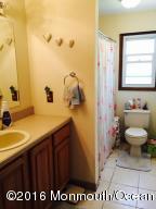 1439 Flintoft Ave, Brick, NJ 08724 photo 11