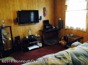 1439 Flintoft Ave, Brick, NJ 08724 photo 14